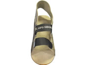 �t�@�[�X�g���C�g/�M�v�X�V���[�Y �O���[ L/FR-327