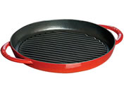 STAUB/XgEu sAO Eh 22cm `F[ 40511-524