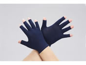 GXR  Ci[w iC lCr[ t[ EA354CA-13