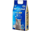 ACXI[} lINAL 5L NC-5L