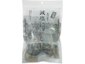 򏤎/i`t[Y znɂڂ 100g