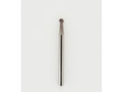 �T���t���b�N�X/���d��]���X�� 3x3/2316