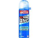 LOCTITE/͔S܂͂ 60ml/DKH-601