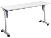 G)RN/tbve[u X} zCg W1500~D450