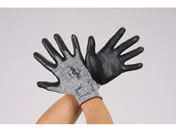 GXR  ϖEmXbv M EA354EK-7