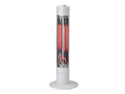 KOIZUMI dCXg[uV[Yq[^[800 500 200W KSS08252