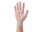 GXR  rj[EpE_[ 100 L EA354GA-8D