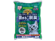 ACXI[} nCp[EbfBtbV 8L HWF-80