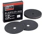 TRUSCO/fBXNy[p[7^ 180~22.2 #24 (10)/TG7-24