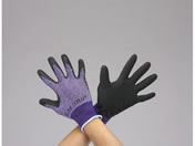 GXR/ EiCE|GXeEVRSR[g M/EA354GD-2