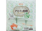 ەx/ԑ A}̎ [Jn[u18[gv