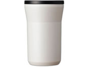 Z/^u[ 350mL zCg/CTB-L350-WCWH