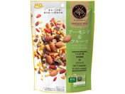 MD�z�[���f�B���O�X/�i�b�c�X�i�b�L���O �i�`�������~�b�N�X �A�[�����h&�t���[�c