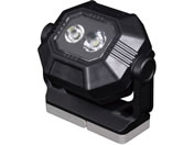 �����d��/�[�d�����[�N���C�g 500lm/DOP-PL07C