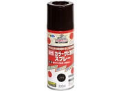 ATqy/J[TrSpXv[ 300mL 