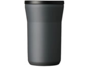 Z/^u[ 350mL O[/CTB-L350-BDGY
