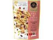 MD�z�[���f�B���O�X/�i�b�c�X�i�b�L���O �i�`�������~�b�N�X �N���~&�t���[�c