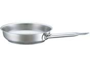 Fissler tCp 28cm 84-368-281 8592620