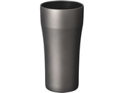 Z/^u[ 420mL ubN/CTB-420-BK