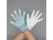 GXR  |E^R[eBO L EA354GD-53A