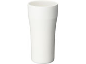 Z/^u[ 420mL zCg/CTB-420-WH