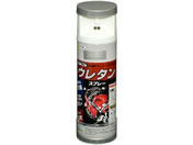ATqy/2tE^Xv[ 300mL Vo[^bN