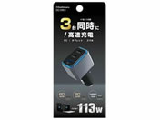 JV/DC/USB 3|[gPD65+30W/DC063