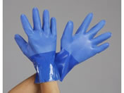 GXR  ϖErj[E ȃ|GXe L EA354GE-7