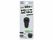 JV/DC/USB 2|[g38W PD20W+QC18W/DC067