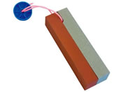 �i�j������/GC/DX ���ʊ��u�� �R�t �G�r��/IK-2101