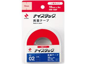 G)�j�`�o��/�i�C�X�^�b�N ���� ��ʃ^�C�v 15mm�~6m��/NW-15SF