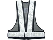 ACE(���)/���S�x�X�g 7cm ���~�� NO.712/65-0308-51