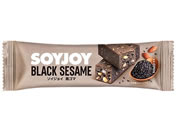 大塚製薬/SOYJOY(ソイジョイ) 黒ゴマ 30g