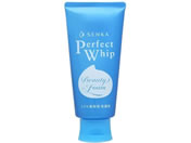 �t�@�C���g�D�f�C/�Z���J �p�[�t�F�N�g�z�C�b�va120g