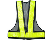 ACE(���)/���S�x�X�g 7cm ���L�吡 ���~�� NO.741/65-0308-53