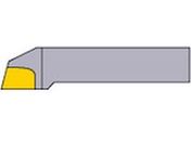 切削工具-作業用品・工具-691｜Forestway【通販フォレストウェイ】