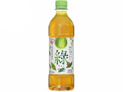 ��A��)�A�C���X�I�[���}/�A�C���X�̂��� ��(��傭) 500mL/312068