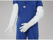 GXR/ rJo[t Erj[ M/EA354GH-6