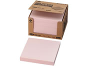 G)j`o/|Cg Đ rWlXpbN 75~75mm sN5