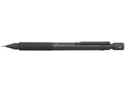 V[vy v[X171 }bgubN 0.3mm/MSDA-2500A 1