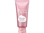 �t�@�C���g�D�f�C/�Z���J �p�[�t�F�N�g�z�C�b�v �R���[�Q��in a