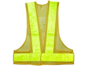 ACE(���)/���S�x�X�g 7cm ���L�吡 ���~�� NO.744/65-0308-55