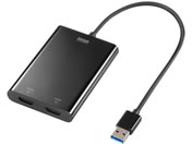 TTvC/USB-HDMIfBXvCA_v^/USB-CVU3HD6