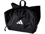 AfB_X/V^{[lbg /ABN04BK