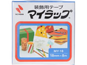 j`o/}Cbv 18mm~8m  1/MY-1810