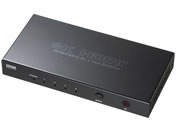 TTvC/8KΉHDMIؑ֊(41o)/SW-HDR8K41RC