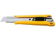 It@ EXL-500 161B