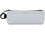 }OGbNX/TYVEL. X|[` CgO[/MWT-SP-GY