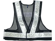 ACE(���)/���S�x�X�g�V���[�g�� 5cm ���~�� NO.762/65-0308-57