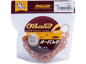 a փS I[oh  #265 A 50g GKA-N-013